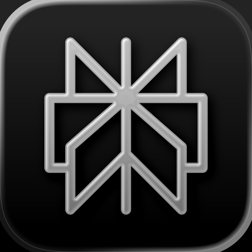 Perplexity logo