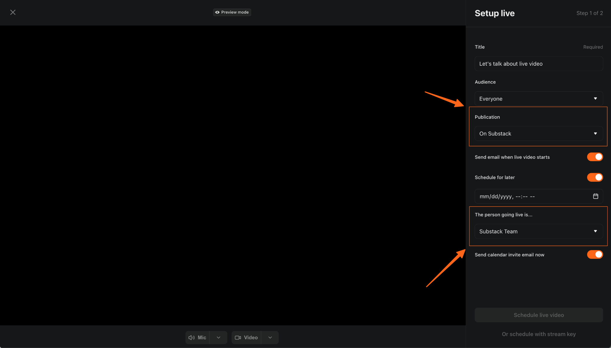 Substack screenshot 4