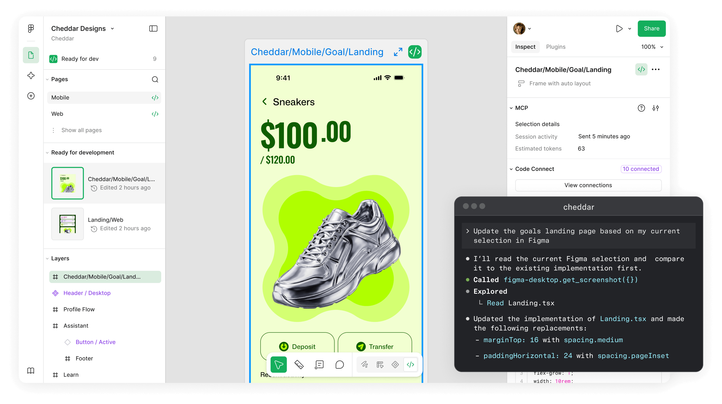 Figma screenshot 1