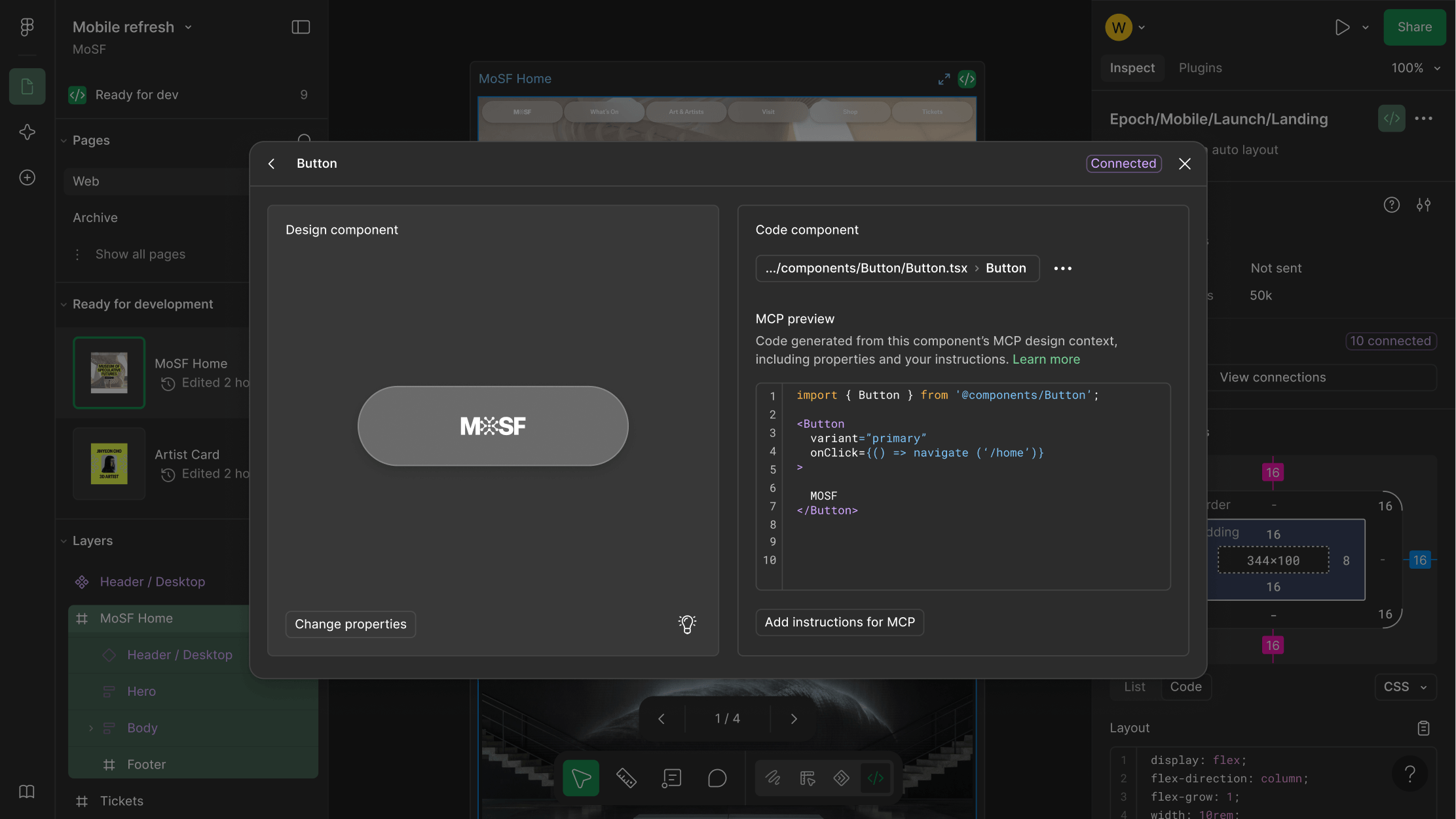Figma screenshot 2