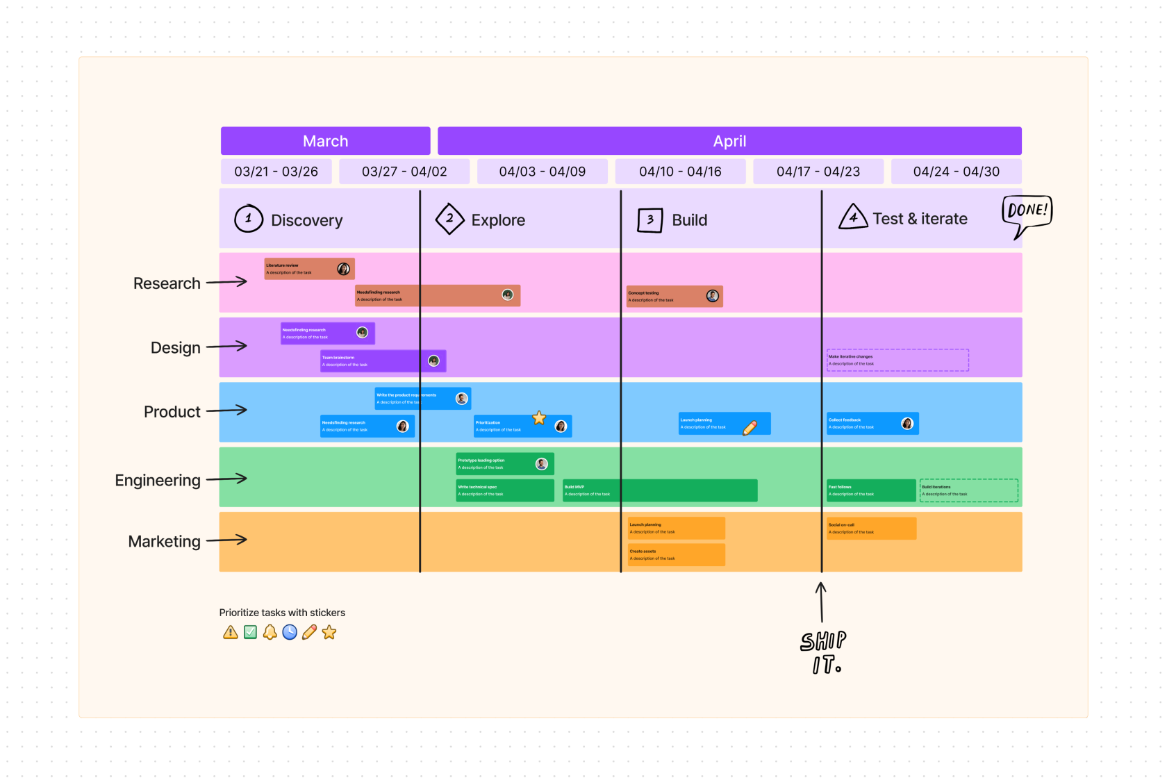 Figma screenshot 3