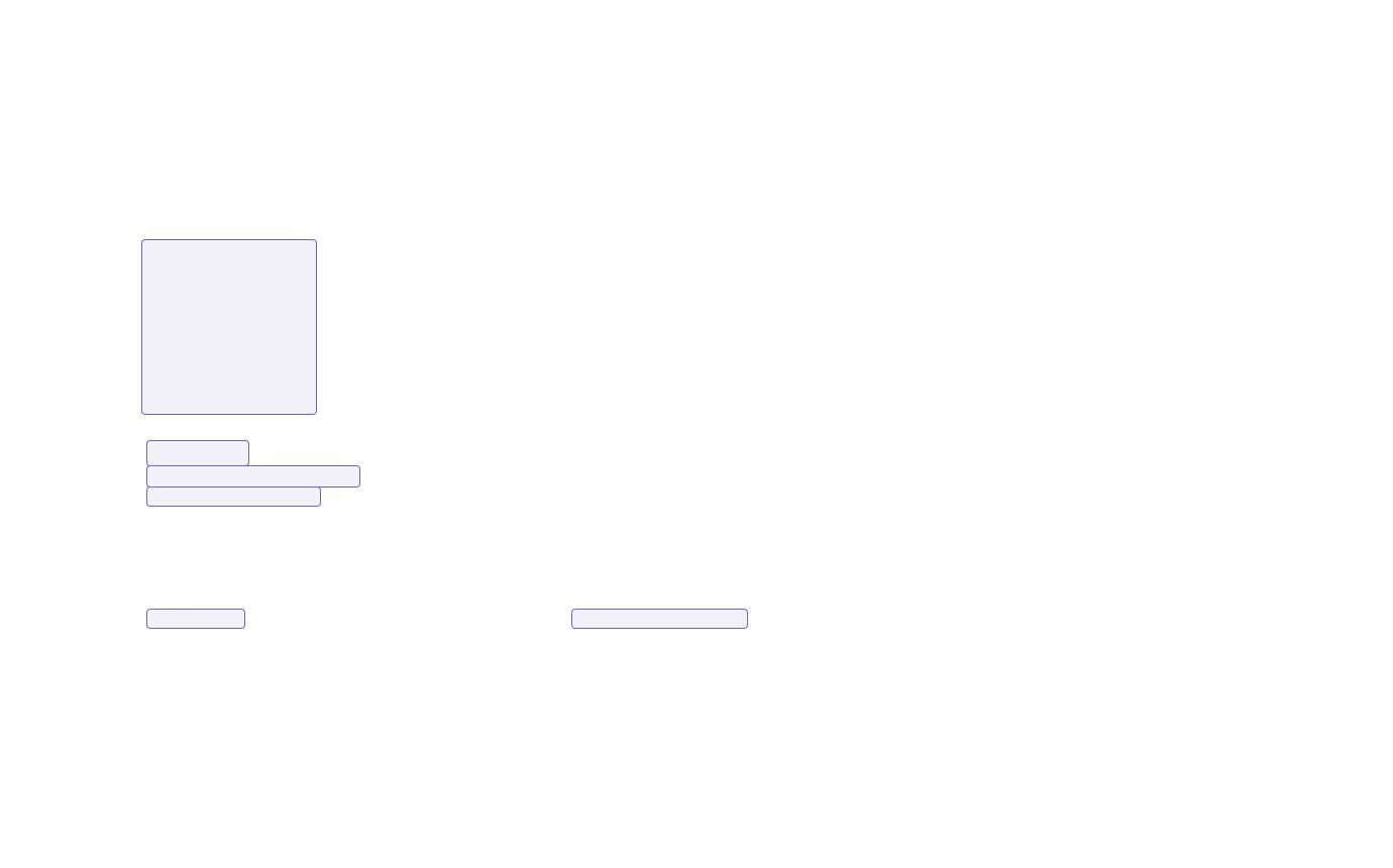 Bardeen screenshot 2